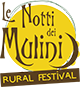 Le Notti dei Mulini